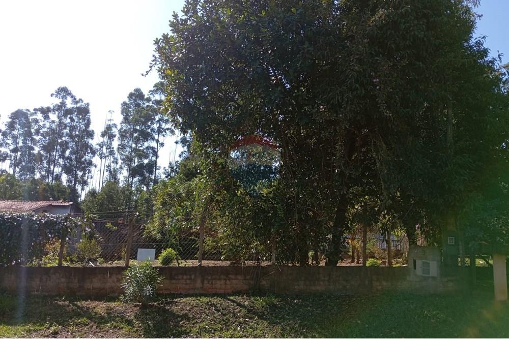 Terreno - Venda - Salto de Pirapora , São Paulo - 15.jpeg - 631181053-19