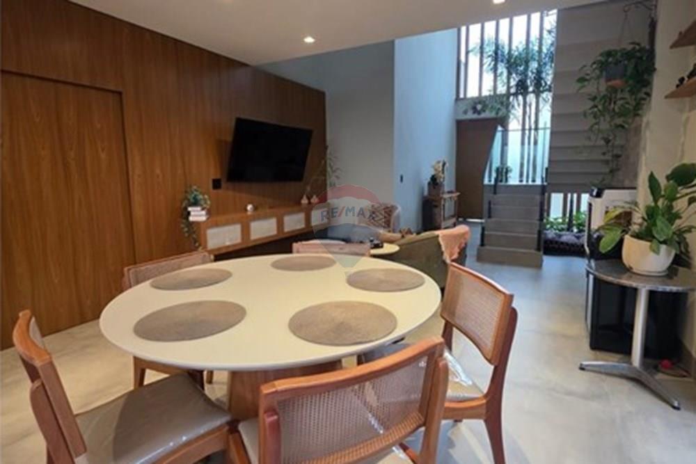 Sobrado - Venda - Araçatuba , São Paulo - WhatsApp Image 2025-11-24 at 17.06.36.jpeg - 631721005-4