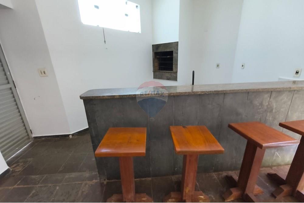 Casa - Venda - São José do Rio Preto , São Paulo - 3.jpeg - 630401033-30
