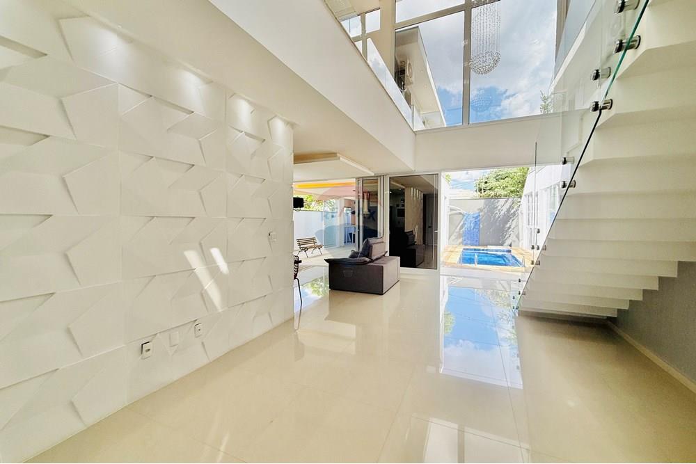 Casa de Condomínio - Venda - Sorocaba , São Paulo - IMG_1755.JPG - 630601218-13