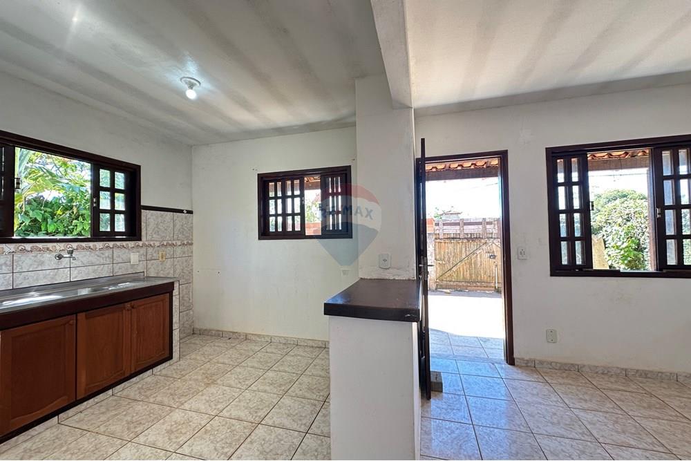 Casa - Venda - Armação dos Búzios , Rio de Janeiro - 10.JPG - 630391181-1