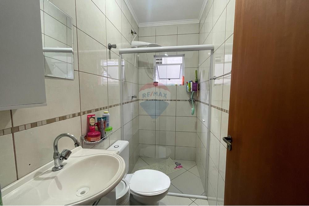 Sobrado - Venda - Guarulhos , São Paulo - nati27.jpg - 630251075-203