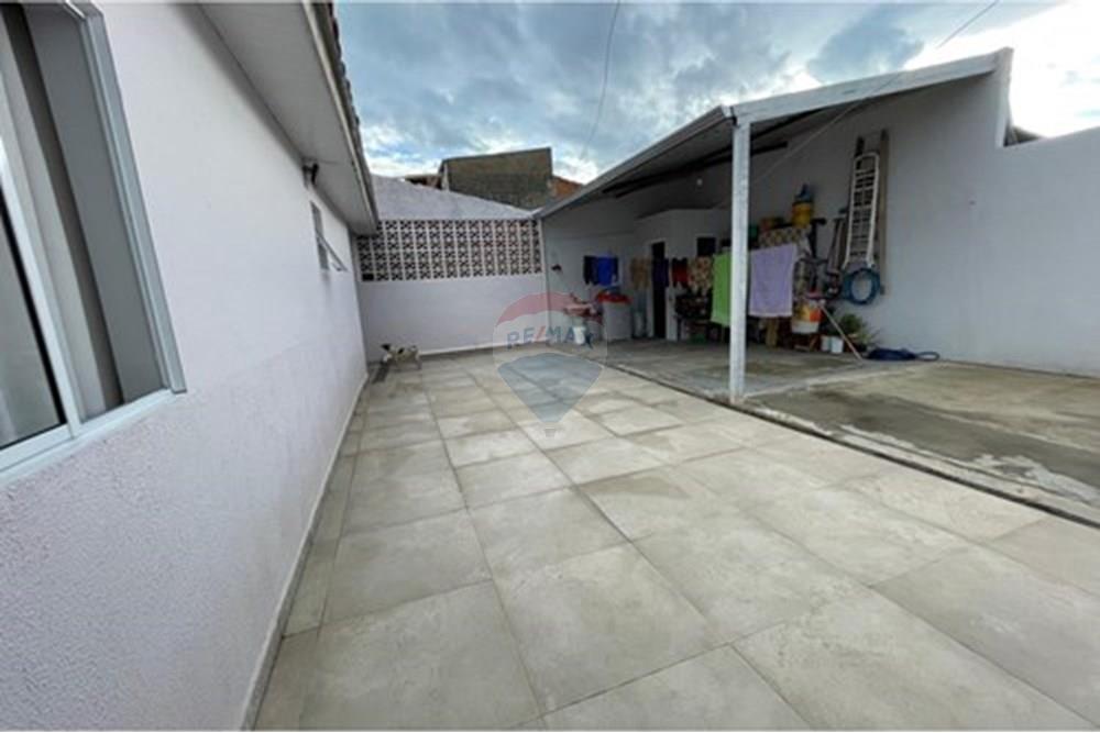 Casa à venda com 2 quartos, 160m² - Foto 19