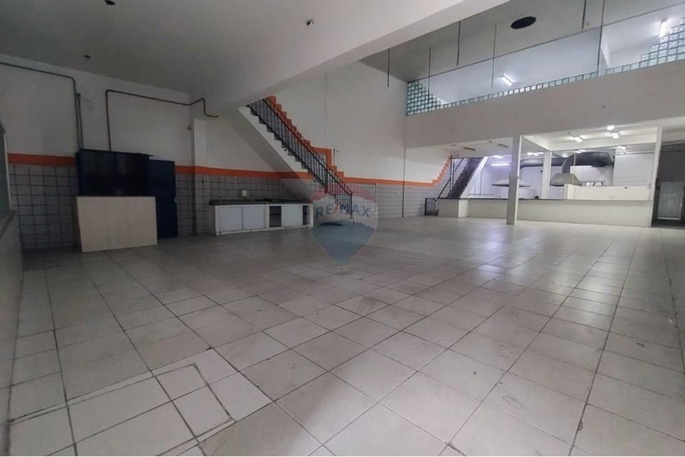 Ponto Comercial/ Loja - Alugar - São Paulo , São Paulo - WhatsApp Image 2025-08-29 at 14.55.35.jpeg - 630251078-157