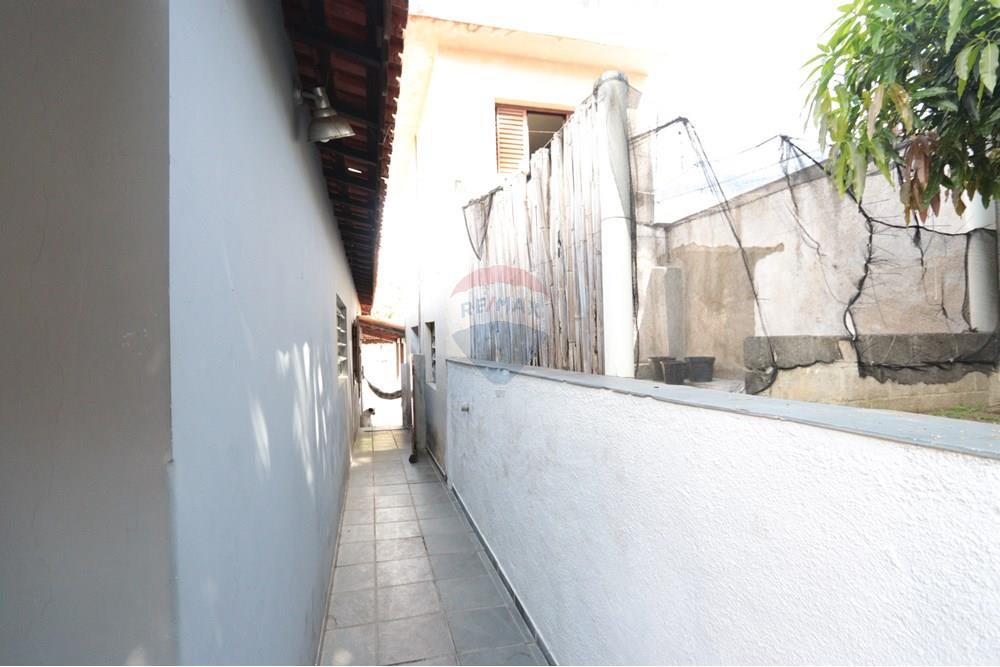 Casa - Venda - São Roque , São Paulo - IMG_6138.JPG - 631601017-75