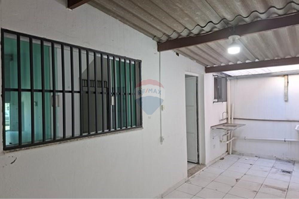 Outros - Alugar - Guarulhos , São Paulo - L_64e5f3c7-2cda-4ebe-a37a-72c84e31468e.jpg - 631271008-187