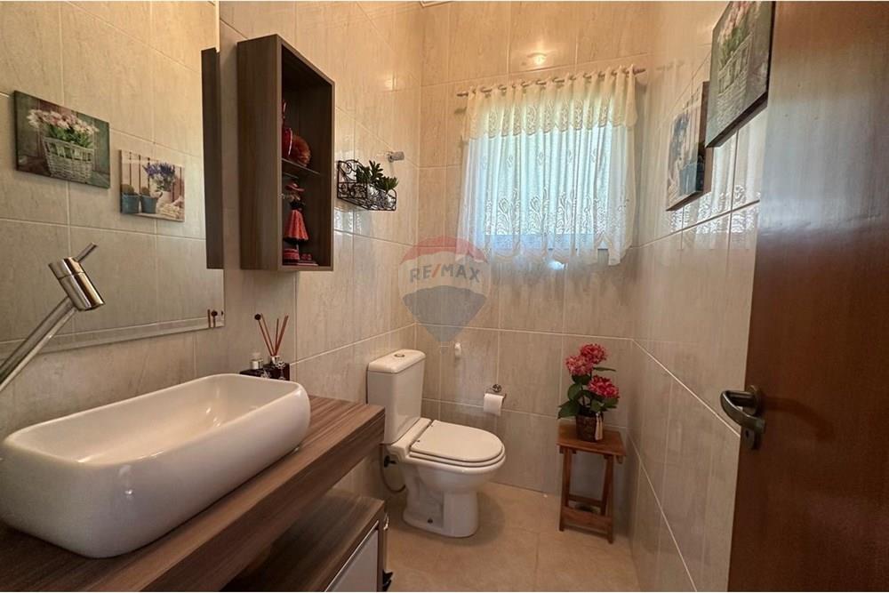 Casa de Condomínio - Venda - Cabreúva , São Paulo - WhatsApp Image 2025-05-09 at 17.59.02.jpeg - 630531001-1022