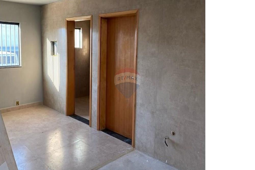 Galpão - Alugar - Botucatu , São Paulo - WhatsApp Image 2025-12-30 at 05.45.35 (2).jpeg - 630481137-47