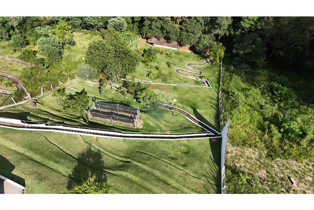 Chácara / Sítio / Fazenda - Venda - Mairinque , São Paulo - DJI_20260213152928_0042_D.JPG - 631601016-49