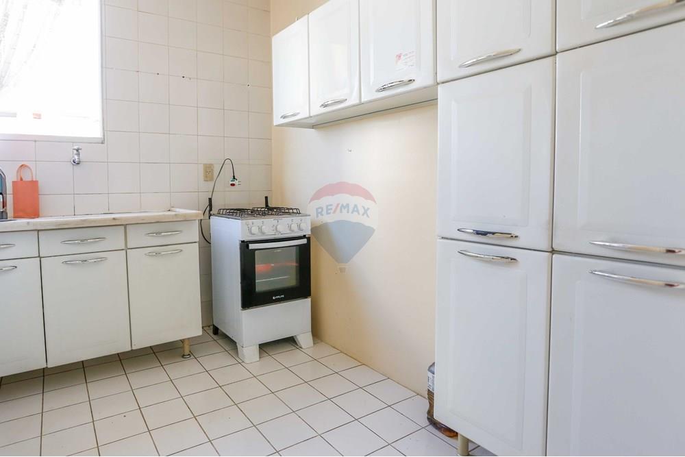 Apartamento - Venda - Sorocaba , São Paulo - _MG_4364.jpg - 630601031-74