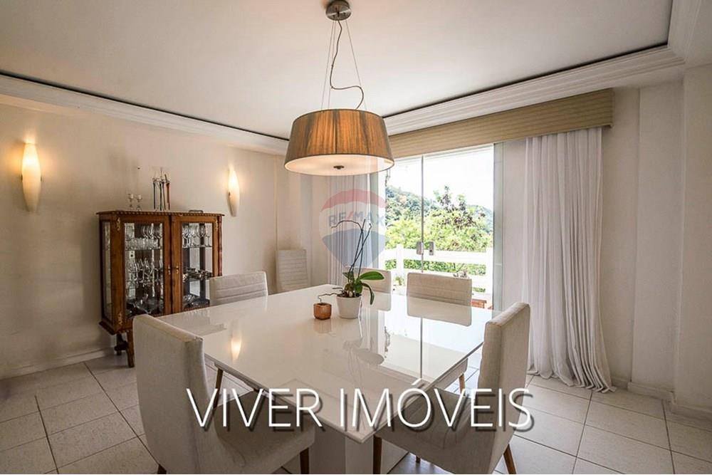 Casa de Condomínio - Venda - Niterói , Rio de Janeiro - _DSC5339.jpg - 631621004-25