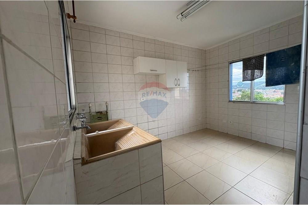 Duplex - Alugar - São Roque , São Paulo - WhatsApp Image 2025-11-13 at 18.26.50 (4).jpeg - 631601009-53