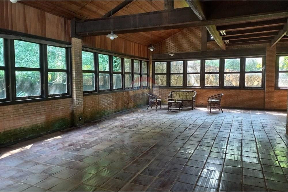 Chácara / Sítio / Fazenda - Venda - Piedade , São Paulo - IMG-20250903-WA0049.jpg - 631701007-2