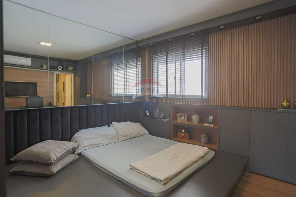 Cobertura - Alugar - Sorocaba , São Paulo - 44.jpg - 630601224-33