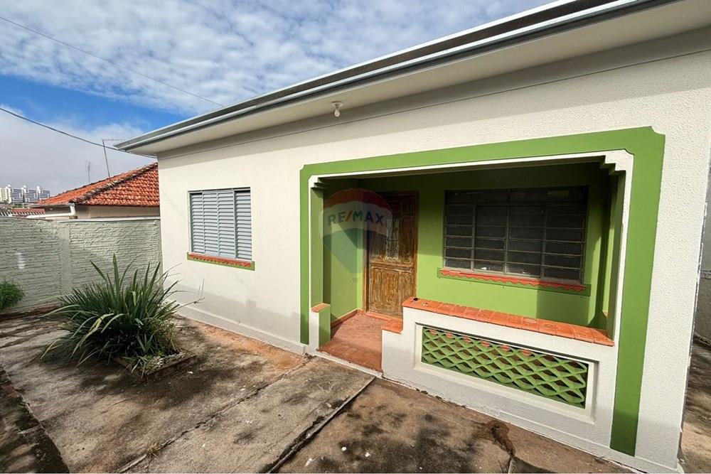 Casa - Alugar - Botucatu , São Paulo - WhatsApp Image 2026-04-08 at 08.58.20 (1).jpeg - 630111016-296