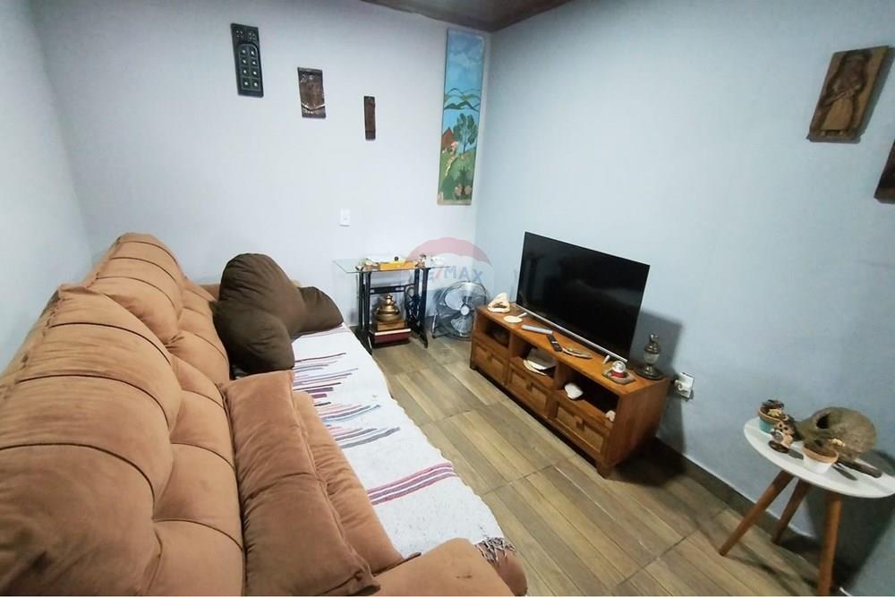 Terreno - Venda - Nova Iguaçu , Rio de Janeiro - WhatsApp Image 2026-02-01 at 20.13.07.jpeg - 630291063-39