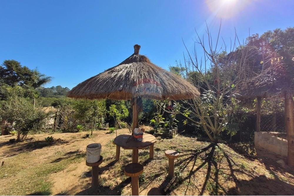 Chácara / Sítio / Fazenda - Venda - Ibiúna , São Paulo - 21.jpeg - 631331004-46