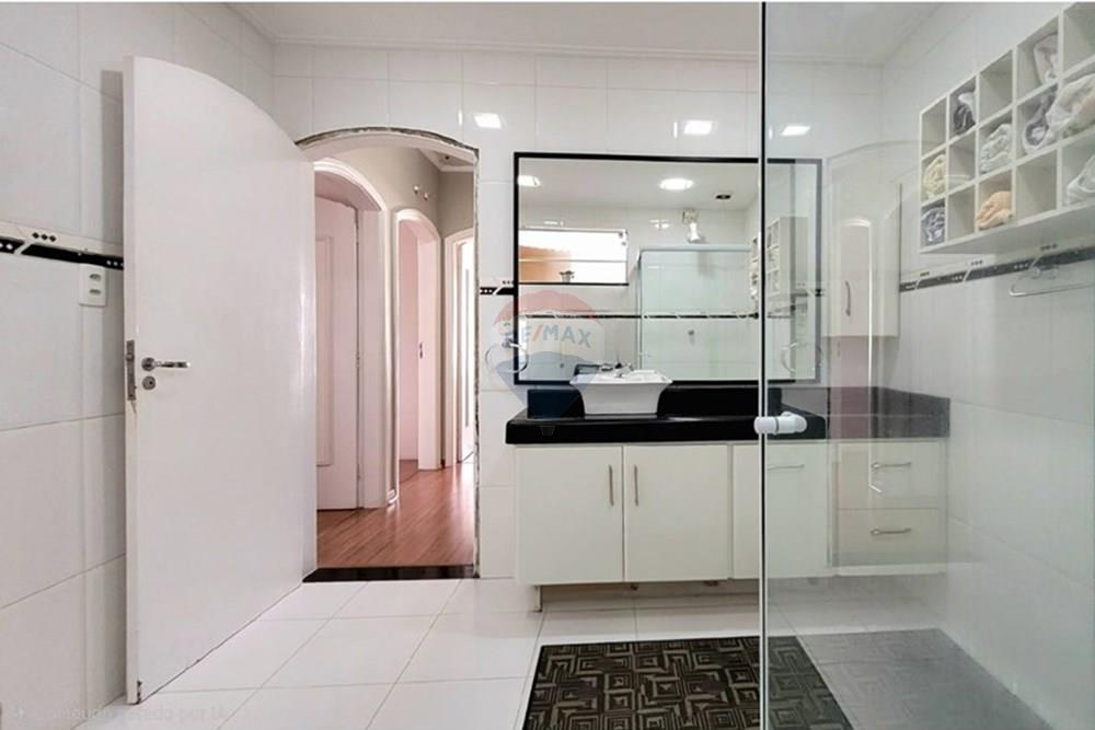 Sobrado - Venda - São Bernardo do Campo , São Paulo - WhatsApp Image 2025-11-05 at 12.17.33.jpeg - 630331111-6