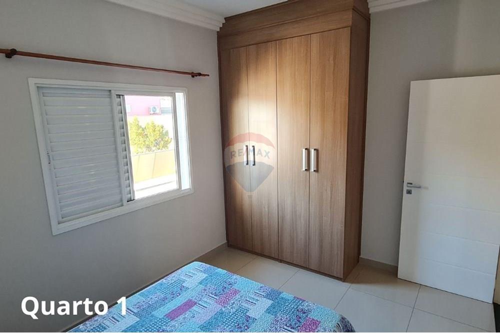 Casa de Condomínio - Venda - Sorocaba , São Paulo - 23.jpg - 630601309-17