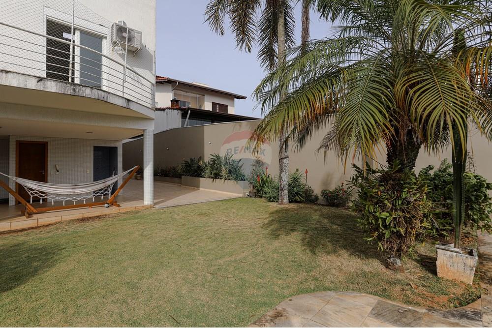 Casa - Venda - Mogi das Cruzes , São Paulo - R- FRANCISCO VAZ COELHO, 40-8369.jpg - 630281074-46