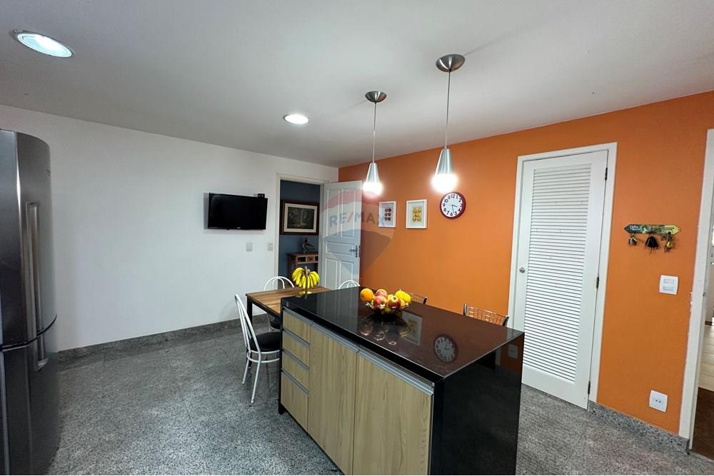 Casa - Venda - Petrópolis , Rio de Janeiro - 8.jpg - 631611005-7