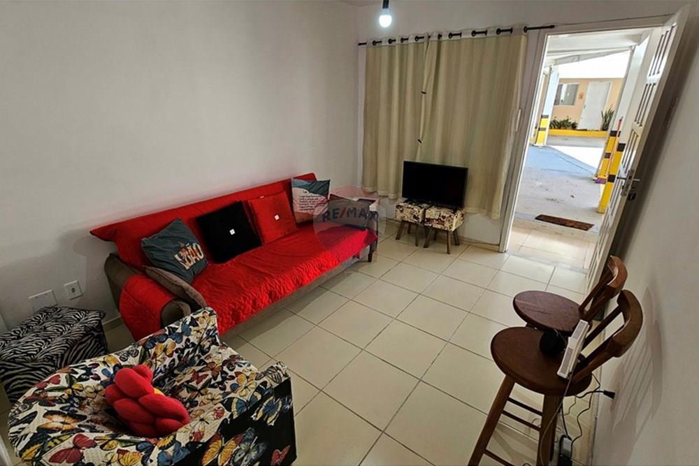 Apartamento - Venda - Cabo Frio , Rio de Janeiro - 20251113_112030.jpg - 631591007-23