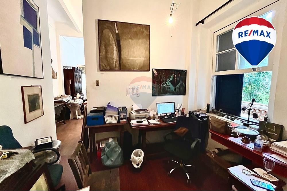 Casa - Venda - Rio de Janeiro , Rio de Janeiro - IMG_0781.jpg - 630451005-148