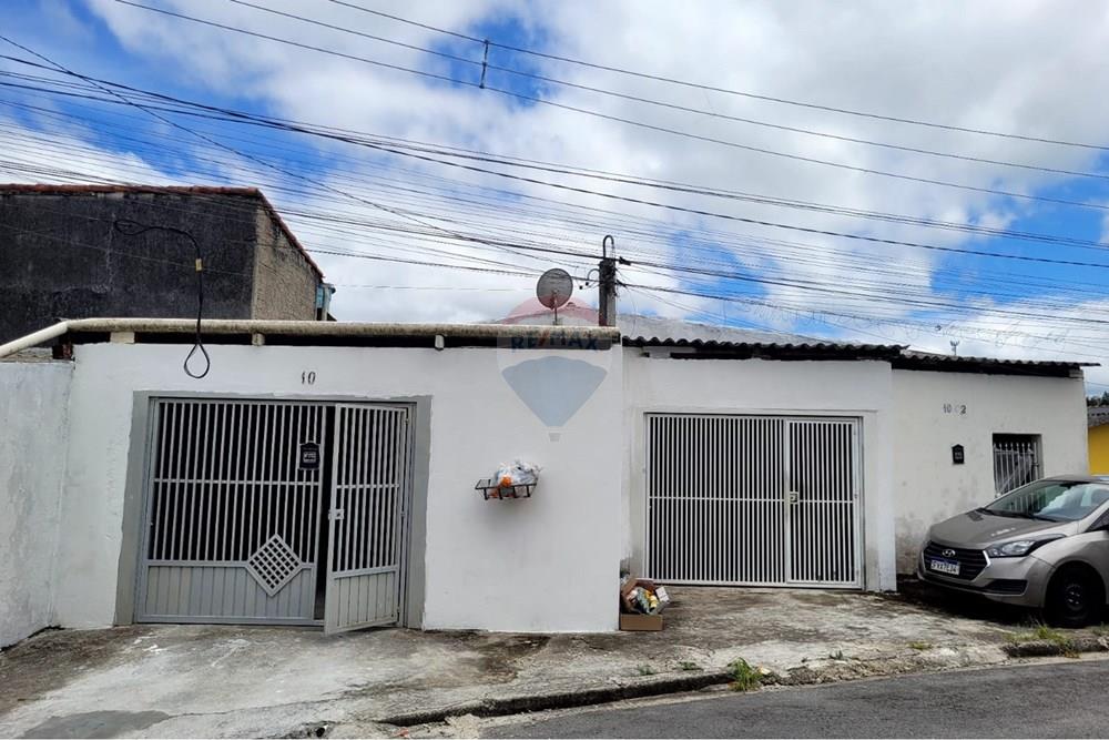 Casa - Alugar - Ribeirão Pires , São Paulo - WhatsApp Image 2026-01-09 at 07.35.21.jpeg - 631371006-317