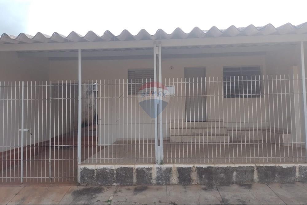 Casa - Alugar - Tupã , São Paulo - WhatsApp Image 2026-04-02 at 08.34.11.jpeg - 630151019-248