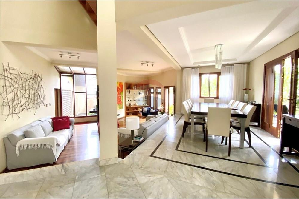 Casa de Condomínio - Venda - Mogi das Cruzes , São Paulo - WhatsApp Image 2025-05-06 at 16.34.11 (3).jpeg - 631251019-29