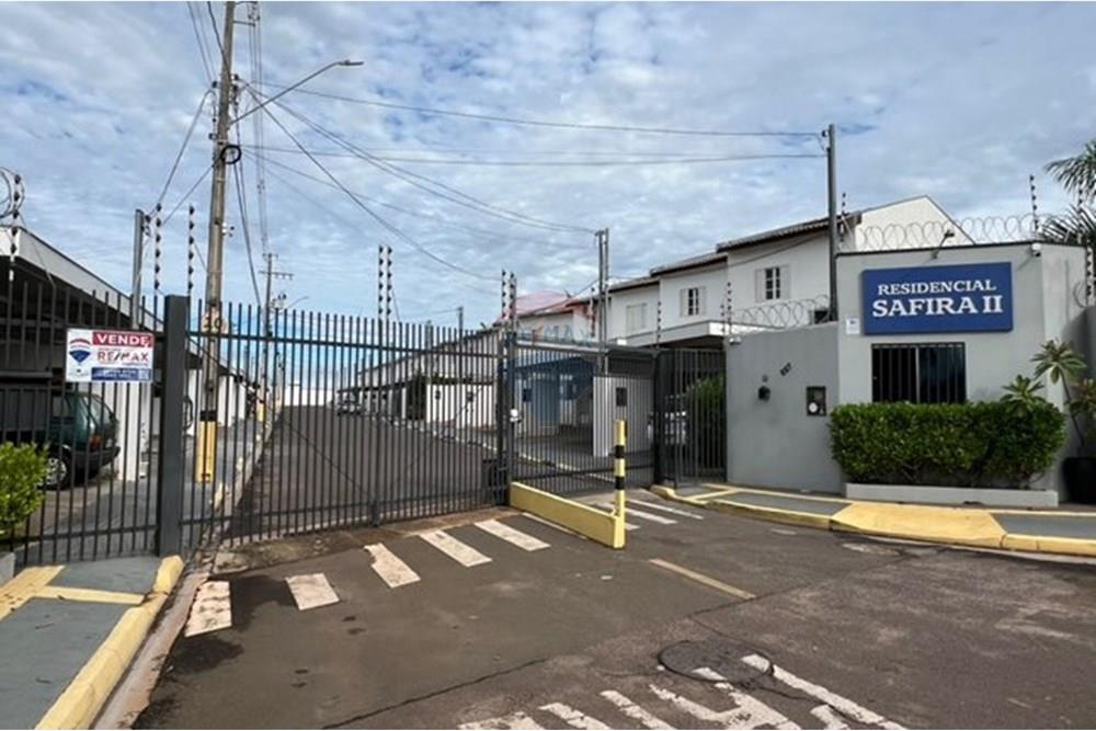 Casa de Condomínio - Venda - Presidente Prudente , São Paulo - 486631540_2056532094863636_7536028898053774780_n.jpg - 630091002-65