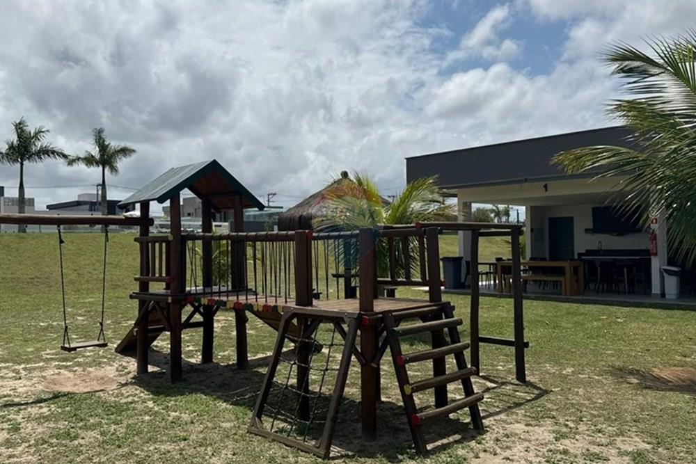 Terreno - Venda - Cabo Frio , Rio de Janeiro - WhatsApp Image 2025-10-21 at 12.29.56 (3).jpeg - 631551040-1