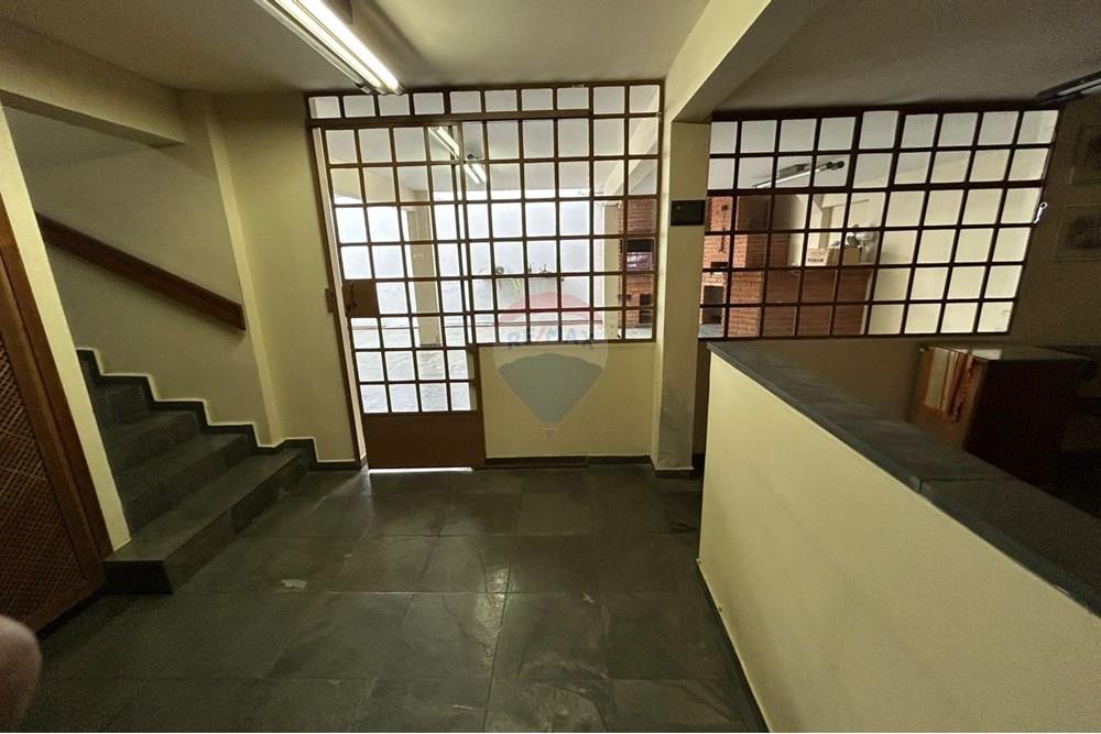 Casa - Venda - Mogi das Cruzes , São Paulo - WhatsApp Image 2025-07-17 at 16.20.29 (2).jpeg - Porão - 631251042-3