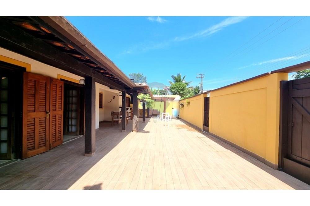 Casa - Venda - São Sebastião , São Paulo - 20230329_123903.jpg - 631461024-21