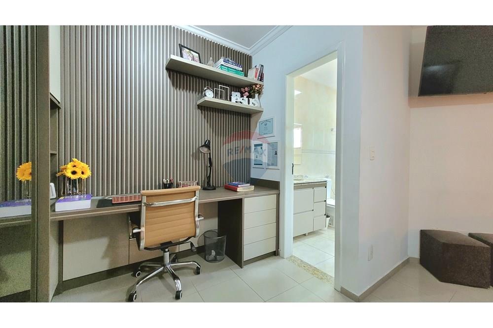 Sobrado - Venda - São Bernardo do Campo , São Paulo - 20250728_151651.jpg - 630331108-21