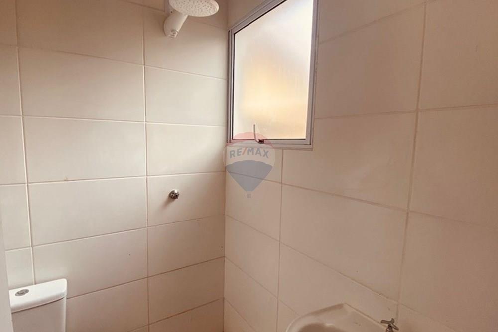 Casa - Venda - Sorocaba , São Paulo - WhatsApp Image 2025-07-25 at 23.54.19 (1).jpeg - 631651005-66