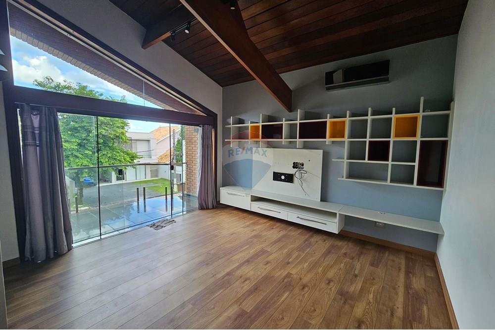 Casa de Condomínio - Venda - Arujá , São Paulo - Design sem nome (30).jpg - 631491011-25