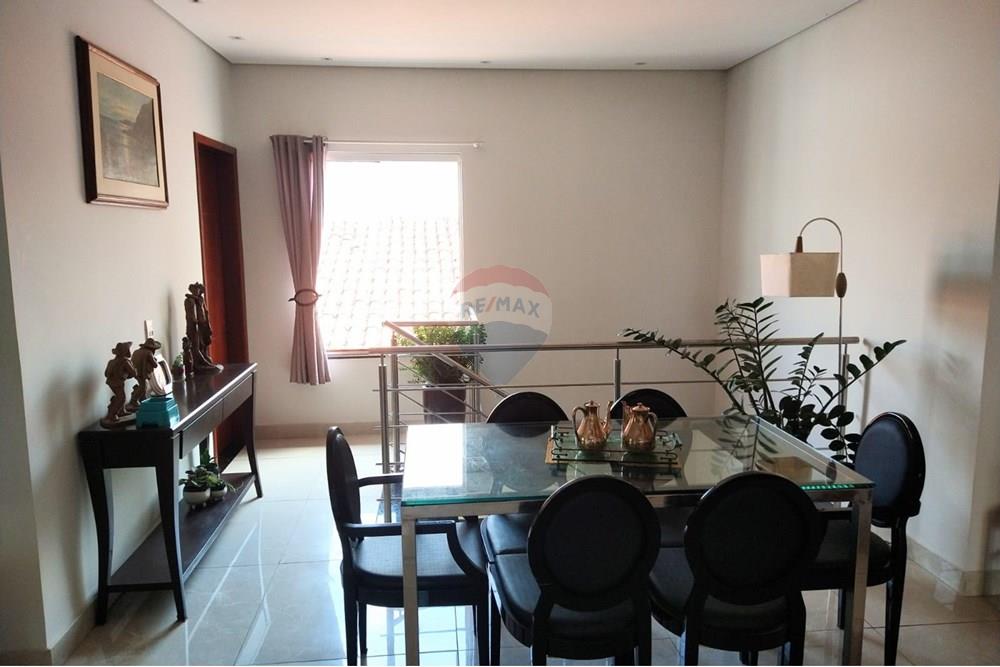 Casa Comercial - Alugar - São José dos Campos , São Paulo - FOTO 14.jpeg - 631471014-13