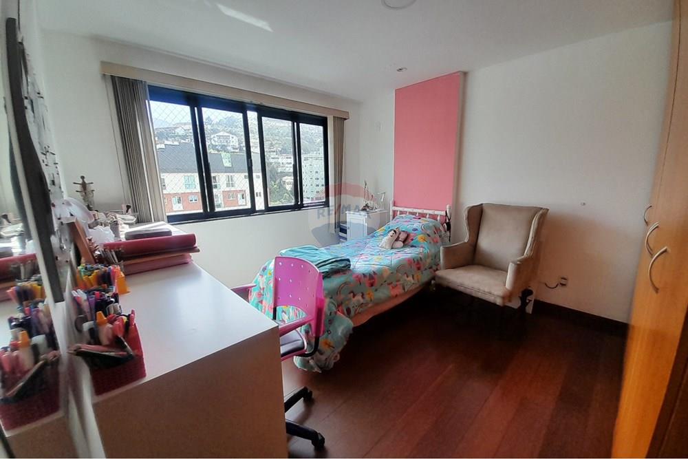 Cobertura - Venda - Teresópolis , Rio de Janeiro - 20251120_151301.jpg - 630191084-34