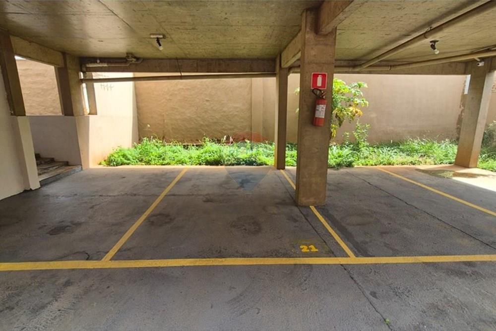 Apartamento - Venda - São José do Rio Preto , São Paulo - 03 garagem.jpeg - 630401013-150