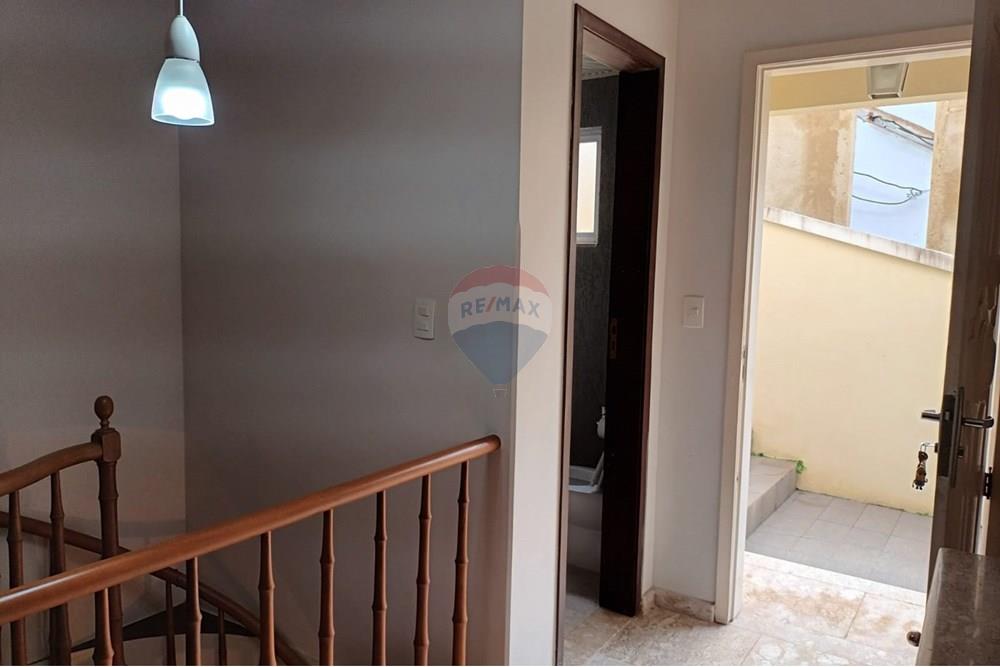 Casa - Venda - Bom Jardim , Rio de Janeiro - WhatsApp Image 2025-03-21 at 10.41.49 (2).jpeg - 630171002-18