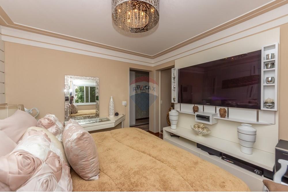 Apartamento - Venda - São Caetano do Sul , São Paulo - IMG_801803.jpg - 630821090-6