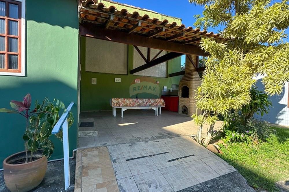 Hotel/ Pousada - Venda - Armação dos Búzios , Rio de Janeiro - DJI_20250521_151031_612.jpg - 630391012-60