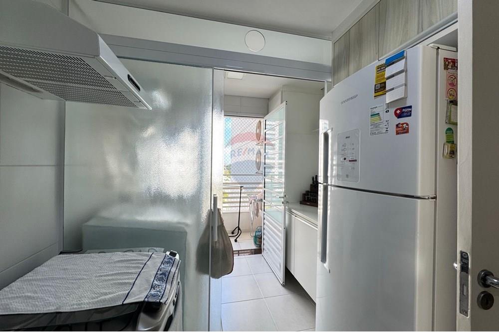 Apartamento - Alugar - Sorocaba , São Paulo - WhatsApp Image 2025-11-06 at 08.33.17.jpeg - 630601274-128