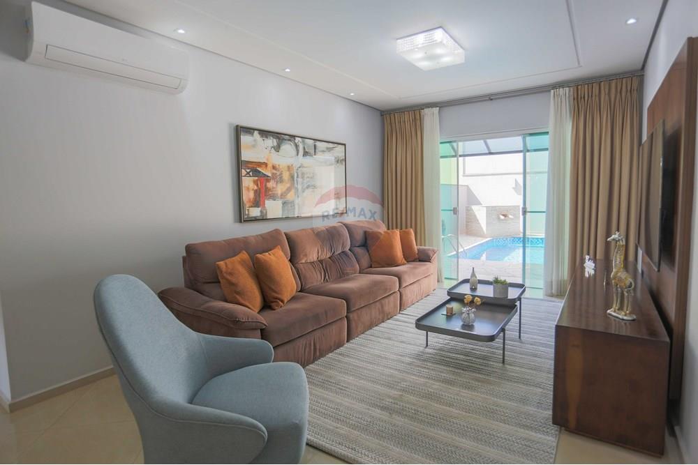 Casa - Venda - Sorocaba , São Paulo - IMG_7055.jpg - 630601224-15