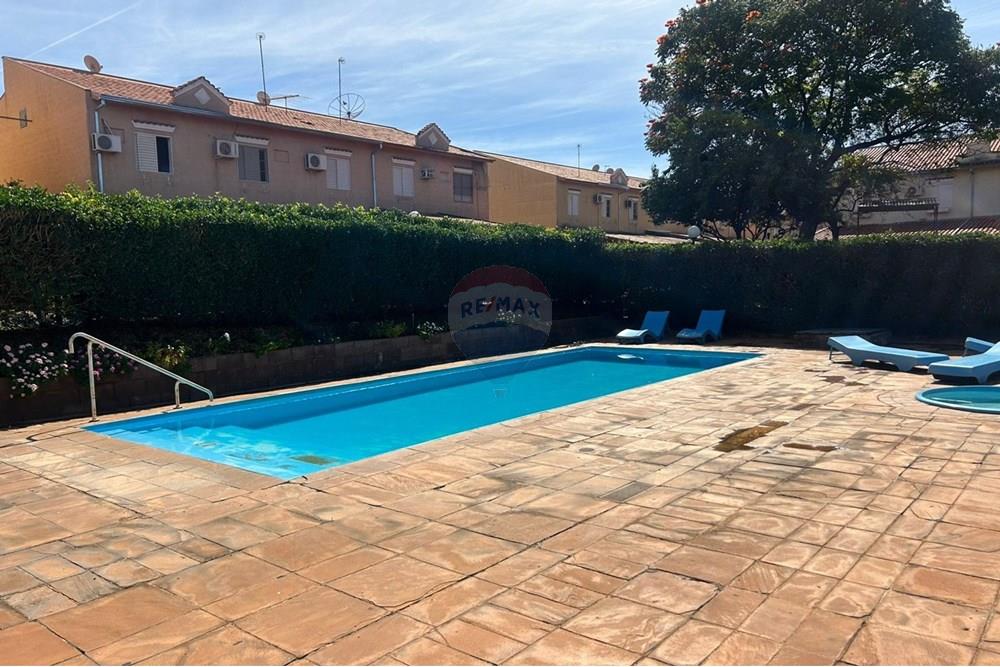 Casa - Venda - São José do Rio Preto , São Paulo - Imagem do WhatsApp de 2025-06-17 à(s) 12.31.50_1f424272.jpg - 631381002-197