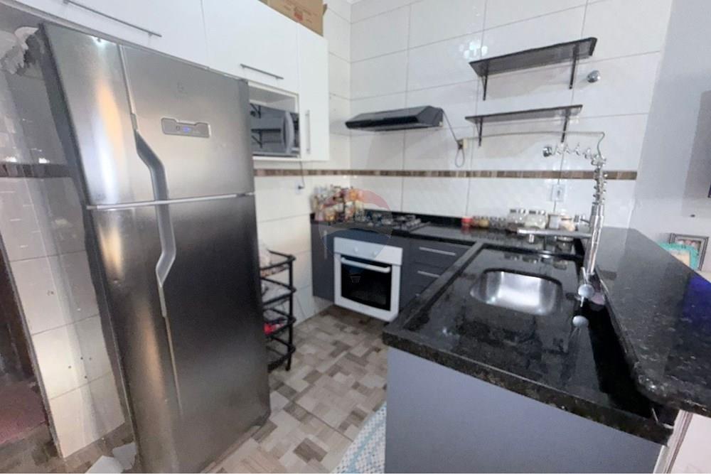 Casa - Alugar - Sorocaba , São Paulo - WhatsApp Image 2026-02-17 at 10.21.21.jpeg - 630591190-21