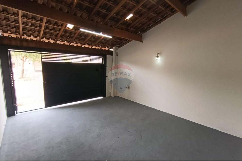 Casa - Alugar - Lins , São Paulo - WhatsApp Image 2026-01-12 at 10.51.27 (1).jpeg - 631011013-1278