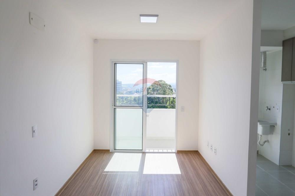 Apartamento - Venda - Sorocaba , São Paulo - H sala 3.jpg - 630591239-8