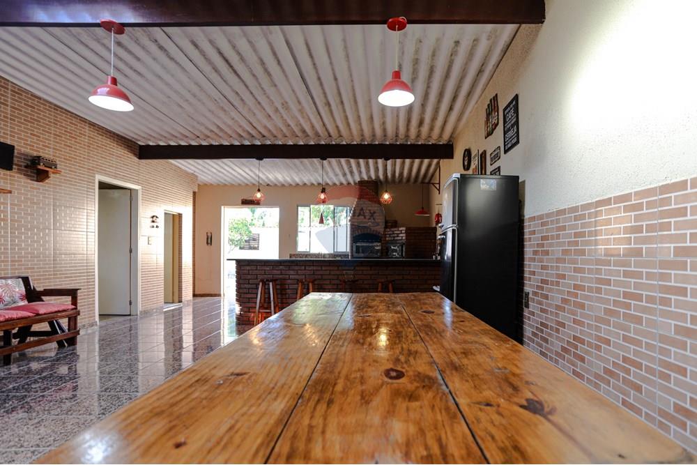 Casa - Venda - Mogi das Cruzes , São Paulo - Rua José de Carlos - Vila Lavinia --42.jpg - 630281081-37